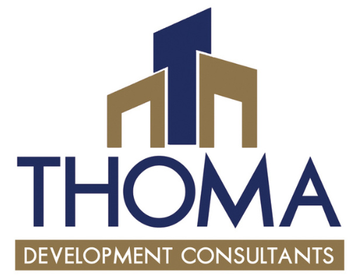 Thoma Development